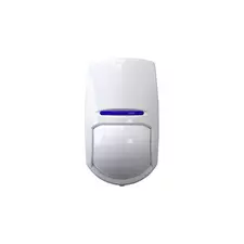 Датчик движения Pyronix KX10DP