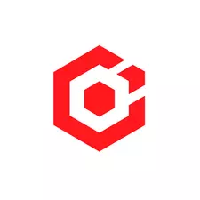 HikCentral-P-DP