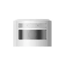 Модуль радиочастотной камеры HIKVISION DS-PDCM15PF-IR