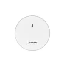 Точка доступа HIKVISION DS-3WAP522-SI