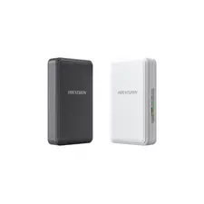 Беспроводной мост для лифта HIKVISION DS-3WF0BC-2NT(B) (2,4 ГГц 300 Мбит/с 200 м)