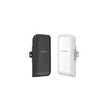 Беспроводной мост для лифта HIKVISION DS-3WF0EC-5ACT(B) (5 ГГц 867 Мбит/с 500 м)