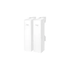 Беспроводной мост TP-Link EAP100-Bridge KIT