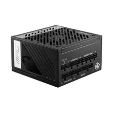 Блок питания MSI MPG A1000G PCIE5