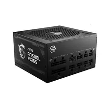 Блок питания MSI MAG A750GL PCIE5