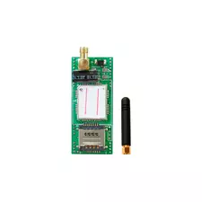 Астра-GSM Модуль коммуникации