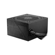 Блок питания MSI MAG A600DN