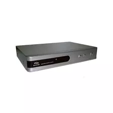 Свичер AV сигнала 8CH SHIBEI (SEEBEST) SB-R82VA