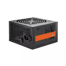 Aeromax AM500S 500W