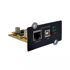 Внутренняя SNMP-карта RC67504