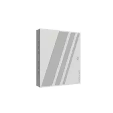 Контроллер доступа HIKVISION DS-K2702X