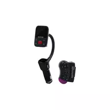 FM-модулятор Promate FM16
