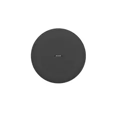 IP подвесной динамик HIKVISION DS-QAZ1510G1-BE PoE 10W