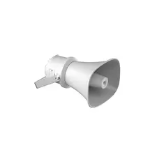Сетевой рупорный динамик HIKVISION DS-QAZ1307G1T-E  C 7W