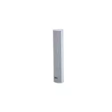 IP-колонка со встроенным динамиком DAHUA DHI-VCS-STW40 (Поддержка - Bluetooth, PoE, SIP) 48W