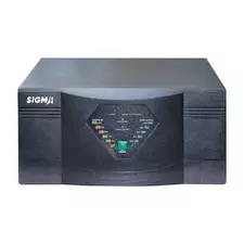 Инвертор SIGMA XL-1200