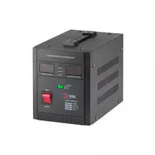 СНПТ-2000-Ц 140-260В\220В, 2000ВА ЭРА