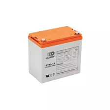 Аккумулятор Outdo (Huawei) OT55-12 (AGM 1255)