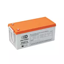 Аккумулятор Outdo (Huawei) OT200-12 (AGM 12200)