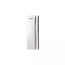 Многоквартирная абонентская трубка COMMAX AP-2SAG