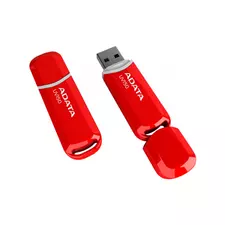 USB Flash ADATA UV150 64GB Red