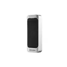 Считыватель HIKVISION DS-K1107AE