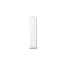 Беспроводной ИК-датчик движения HIKVISION DS-PDC10AM-EG2-WE