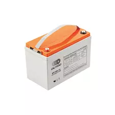 Аккумулятор Outdo (Huawei) OT100-12 (AGM 12100)