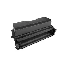 Картридж с тонером PANTUM TL-5120XP (ресурс15 000 стр.) BP5100DN/BP5100DW series