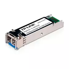 TP-LINK SM311LM Модуль MiniGBIC