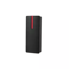 Считыватель карт U-P002MF 13.56MHz IP68