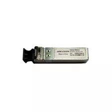 Оптический модуль HIKVISION HK-SFP+-10G-20-1330