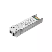Трансивер TP-LINK SM5110-SR