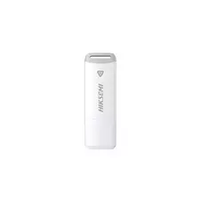 USB Flash HIKVISION HIKSEMI M220P 32GB