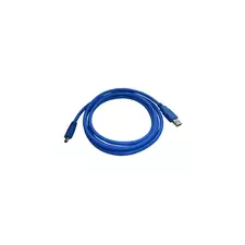 Кабель USB 3.0-mini USB (1.5m)
