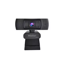 Проводная веб-камера Meetion CAM601