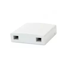 Оптический бокс TB21 (empty fiber box)