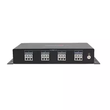 Выходной расширитель HIKVISION DS-PM-RSO4