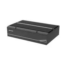 Терминал платной парковки HIKVISION DS-TPE330-S