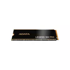 SSD ADATA LEGEND 900 PRO 2TB