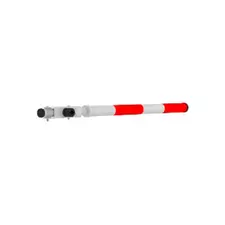 DAHUA IPMECD-0267-M40 Круглая стрела 4м