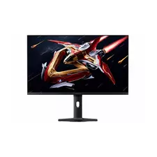 Монитор 27" Xiaomi Redmi Monitor G PRO 27Q miniLED