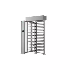 Турникет полноростовой HIKVISION DS-K3H4210LX WE