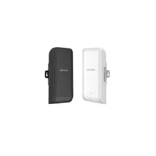 Беспроводной мост для лифта HIKVISION DS-3WF0EC-2NT 2,4 ГГц 300 Мбит/с 500 м