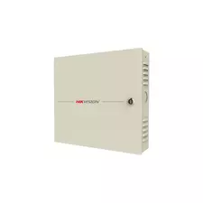 Контроль доступа HIKVISION DS-K2604T (на 4 двери)