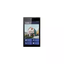 HIKVISION DS-KD9633-WBE6