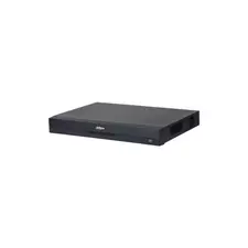 NVR DAHUA DHI-NVR2208-I2