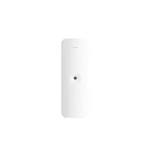 Датчик разбития стекла HIKVISION AX Hybrid PRO DS-PDBG8-EG2(O-STD)