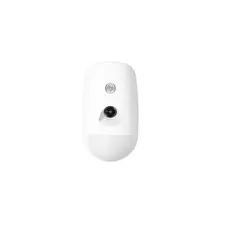 Датчик движения PIR HIKVISION DS-PD501PC12