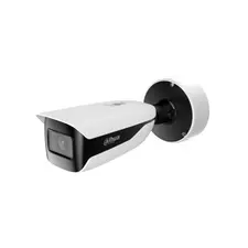 IP камера буллет вариофокальная DAHUA DH-IPC-HDBW5442HP-ZHE-0832-DC12AC24V-S3 4MP 2.7–12mm 2688×1520 IP67 IK10 WizMind ACUPICK